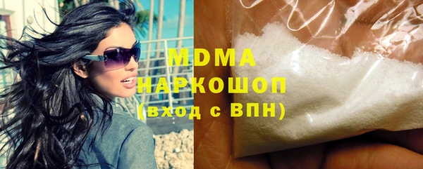 наркотики Надым